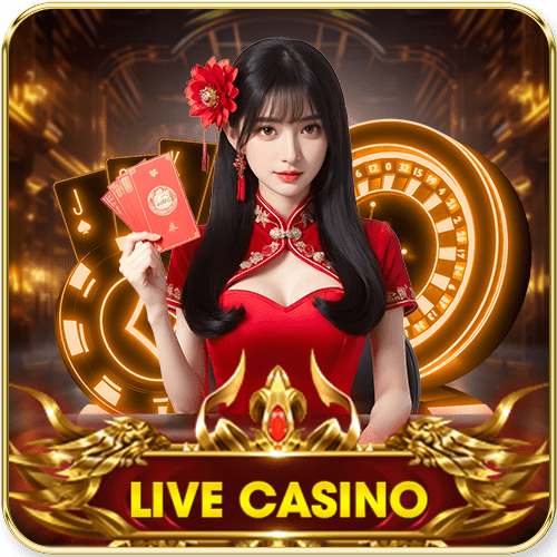 Casino 23win