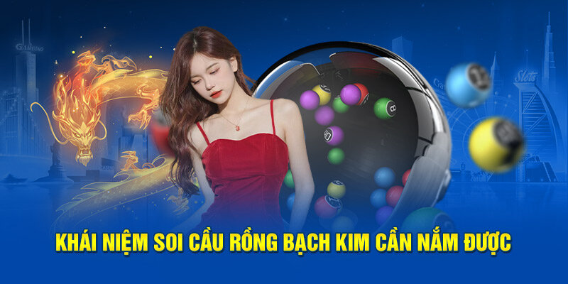 Tìm hiểu soi cầu RBK là gì